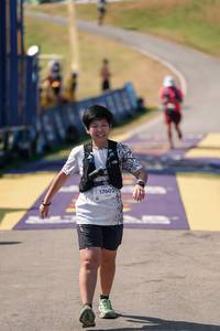 BIB: 
                            <button type="button" onclick="openModal(27301342)" class="btn btn-primary btn-sm float-right btn-popup" data-toggle="modal" data-target=".modal-high-quality">
                        <i class="fas fa-shopping-cart"></i> Add to Cart
                    </button>
                                            <button type="button" onclick="isThisMe(27301342, true)" class="btn btn-success btn-sm float-right btn-popup btn-isme hidden" data-toggle="tooltip" data-placement="bottom" title="นี่คือรูปของคุณใช่ไหม คลิกที่นี่เพื่อเอาเข้าอัลบั้ม">
                        <i class="fas fa-plus"></i> Add to album
                    </button>
                    <button type="button" onclick="isThisMe(27301342, false)" class="btn btn-warning btn-sm float-right btn-popup btn-isnotme hidden">
                        <i class="fas fa-ban"></i> Remove from album
                    </button>